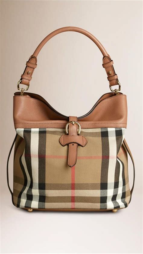 burberry magasins|official burberry website.